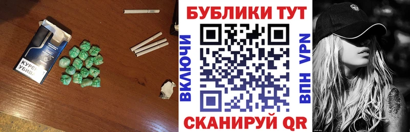 Экстази Дубай что такое наркотик MEGA ТОР Дятьково