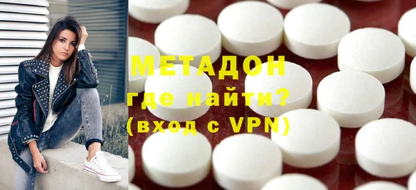 jwh Богданович