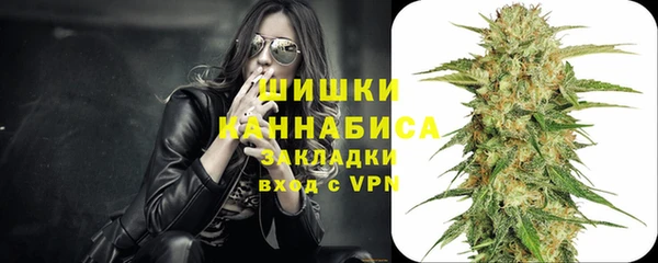 jwh Богданович