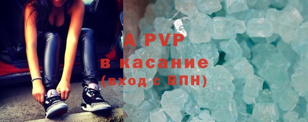 jwh Богданович