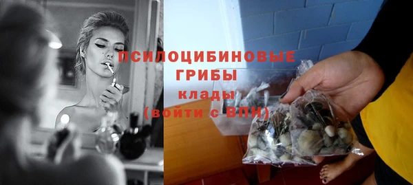 МДМА Богородск