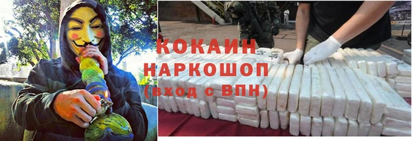 мескалин Бронницы