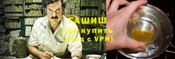 спиды Каменка