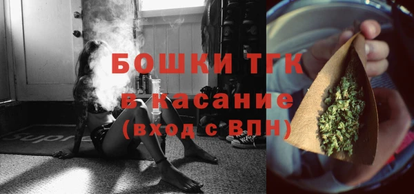 jwh Богданович