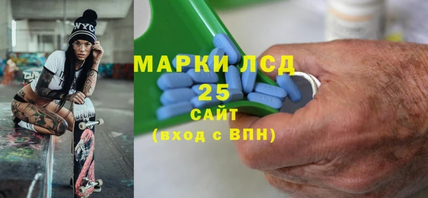 jwh Богданович